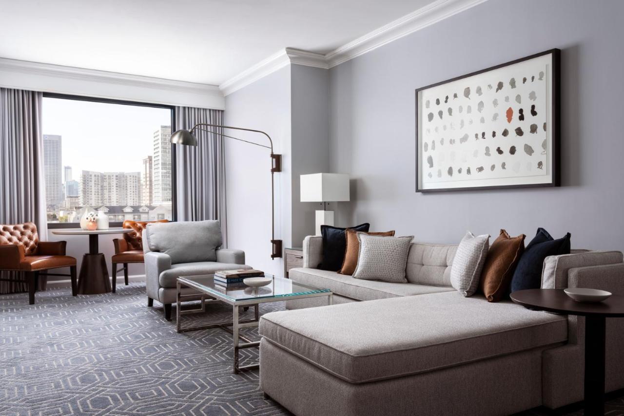 Four Seasons 4*